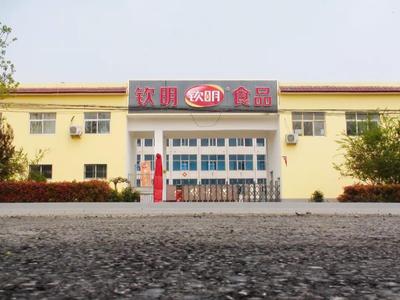 文章附圖