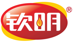 文章附圖